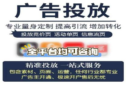 案例分析：SEM竞价培训在汽车行业的运用